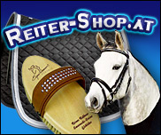 Reiter Shop